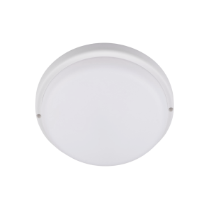 PBH - PC7-RS  24W 4000K WHITE IP65  Jazzway
