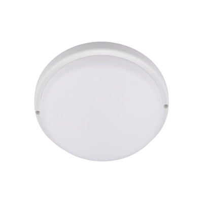 Светильник светодиодный ЖКХ PBH - PC7-RS 24W 4000K WHITE IP65