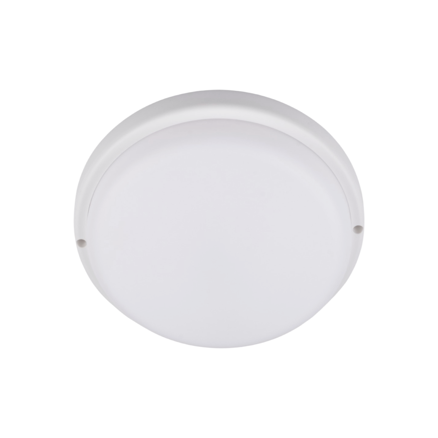 PBH - PC7-RS  24W 4000K WHITE IP65  Jazzway
