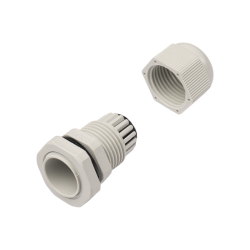 PCG PG13,5 IP68 Jazzway (50 шт/уп)