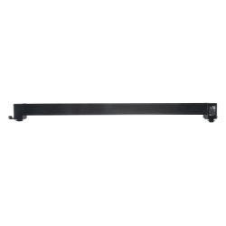 PTR  4432R 32W 4000K 24° BL (чёрный) 600мм IP40 Jazzway