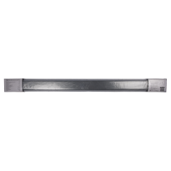 PWP-T8 2x1200 LED G13 230В IP65 Jazzway