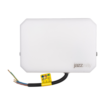 Прожектор светодиодный СДО PFL-SA 50W OPAL 6500K IP65 — вид 3