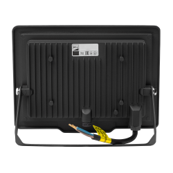 PFL- C3  70w 6500K IP65  Jazzway