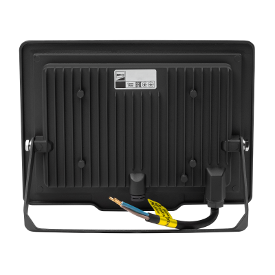 Прожектор светодиодный СДО PFL- C3 70w 6500K IP65 — вид 4