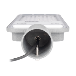 PSL 07 100w 5000K GR IP65 (3г.гар) Jazzway