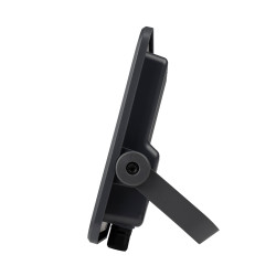 PFL SOLAR 02  50 6500K GR IP65 Jazzway