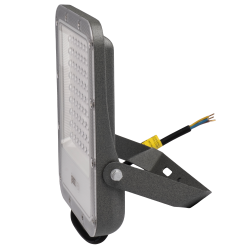 PFL- S4-   50w 6500K 80°  IP65  Jazzway