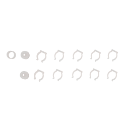 PFN-03 