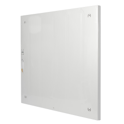 PPL 595/U Opal 36w 4000K IP40 (100mA 19мм) Jazzway