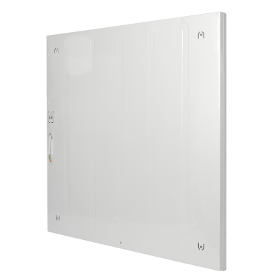 Светильник светодиодный ДВО PPL 595/U Opal 36w 4000K IP40 (100mA 19мм) — вид 4