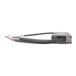 BSPS 24V  8,25A=200W IP67 5 л.гар.Jazzway