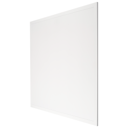 PPL PRO-5 595/R OPAL 30W 4000K IP40 (5 лет гар.) Jazzway