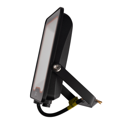 Прожектор светодиодный СДО PFL- V 50w 6500K IP65 — вид 4