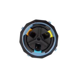 PCC-I3-FD 3x2.5 24A IP68 Jazzway