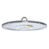 PHB NLO 02 100w 5000K 90° IP65 Jazzway
