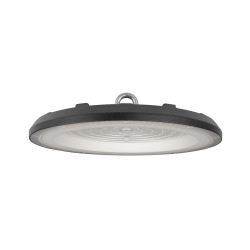 PHB UFO 10 150w 4000K 90° IP65 Jazzway