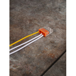 PTC-3P 2273-203 450V 32A 0,5-2,5mm2 / 100 шт./ Jazzway