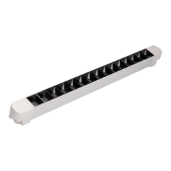PTR  4230R 30W 4000K 24° WH (белый) 480мм IP40 Jazzway