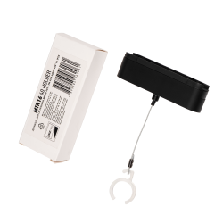MTR16  40 holder (держатель для светильника)  Jazzway