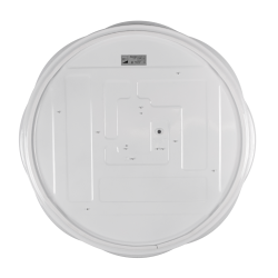 PPB   INFINITY 60w 4000K IP20 D480*75 Jazzway