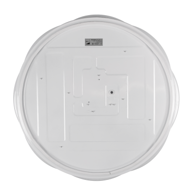 Светильник светодиодный декоративный PPB INFINITY 60w 4000K IP20 D480*75 — вид 5