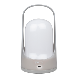 JAZZway Accu5-L60-gy