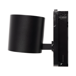 3P PTR 7030 30W 4000K 36° BL IP40 Jazzway 