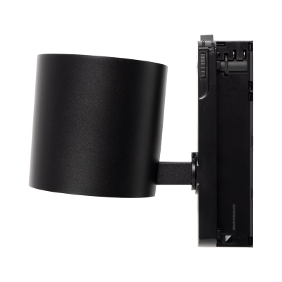Светильник трековый светодиодный 3P PTR 7030 30W 4000K 36° BL IP40 — вид 5