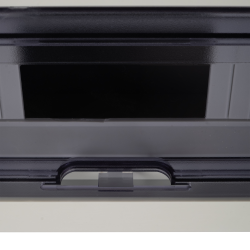 PDB/W 4008 GR (ЩРН-ПГ- 8) IP65 Jazzway