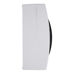 PDB/W 1015 WH (ЩРН-П-15) IP41 Jazzway