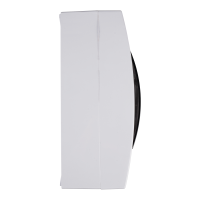 Бокс модульный навесной PDB/W 1015 WH (ЩРН-П-15) IP41 — вид 3