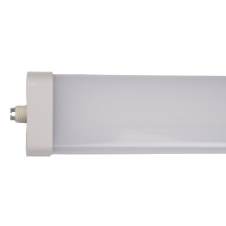 PWP-C3 1500 60w 4000K 7000Lm IP65 SHOPLIGHT (5лет.гар) Jazzway