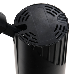 PTR  1732 32w 4000K 24° BL (чёрный) IP40 Jazzway