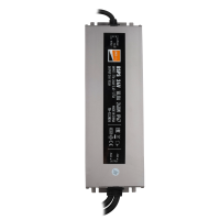 BSPS 24V 10,00A=240W IP67 5 л.гар. Jazzway