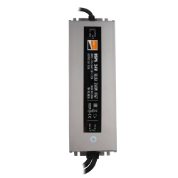 BSPS 24V 10,00A=240W IP67 5 л.гар. Jazzway
