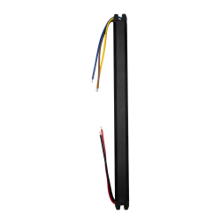BSPS 24V  1,67A= 40W IP67 5 л.гар. Jazzway
