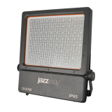 PFL S7