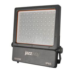 PFL- S7 1000w 6500K 60° IP66 Jazzway 