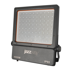 PFL- S7 1000w 6500K 60° IP66 Jazzway 