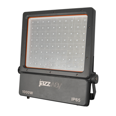 Прожектор светодиодный СДО PFL- S7 1000w 6500K 60° IP66