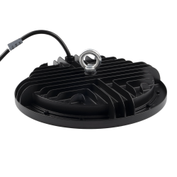 PHB UFO 04   50w 5000K 120° IP65 Jazzway