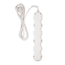 JAZZway EX-05GS-150 (5 x 1,5) заземл., выкл.