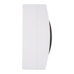 PDB/W 1004 WH (ЩРН-П- 4) IP41 Jazzway