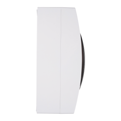 Бокс модульный навесной PDB/W 1004 WH (ЩРН-П- 4) IP41 — вид 3