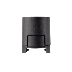 MTR16  1218 18w 3000K spot 36° BL (чёрный) IP20 Jazzway 