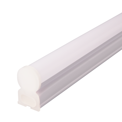 Светильник светодиодный линейный PLED T5i PL 1200 14W FR 4000K