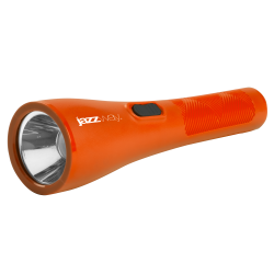 JAZZway Accu2-L1W-og, Li-Ion