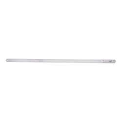 PLED T8-1200GL 30w FROST 4000K G13 230V/50Hz   Jazzway
