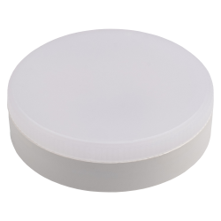 PLED-GX53   20w  3000K 1630Lm  230V/50Hz  Jazzway